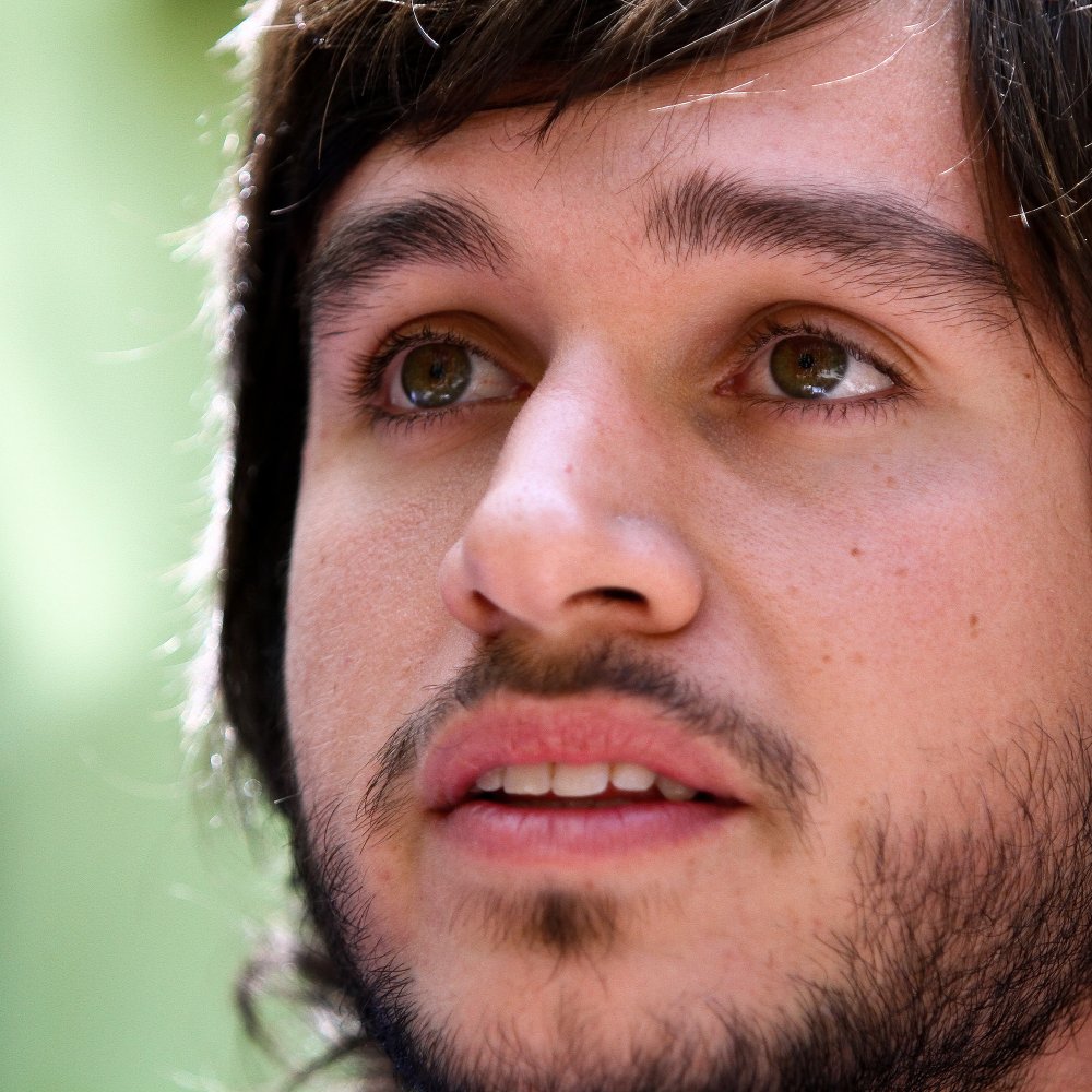 Confech: 21 de mayo es última oportunidad de Piñera para cambiar la educación