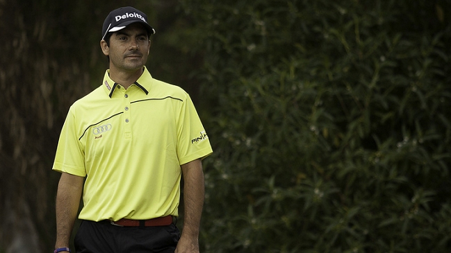 Felipe Aguilar terminó en una meritoria octava posición en el China Open