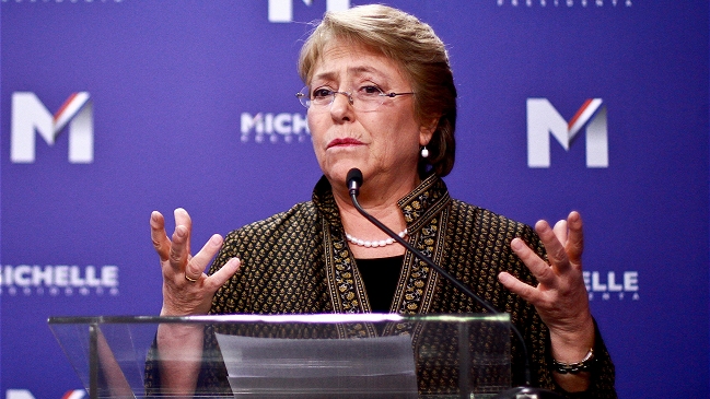 Resumen del fin de semana: Primarias, 