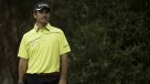 Felipe Aguilar terminó en una meritoria octava posición en el China Open