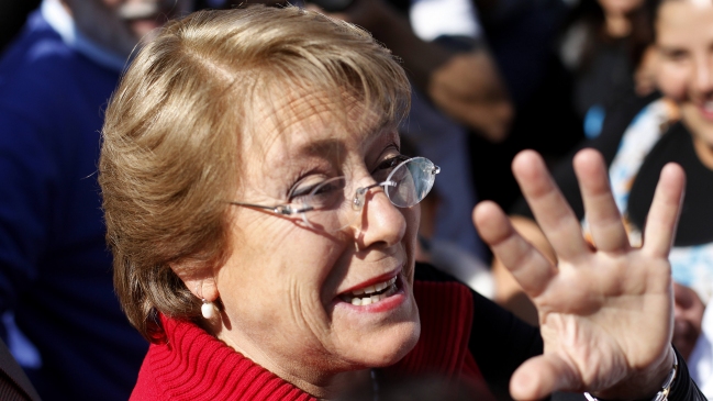 PS asegura que deben 