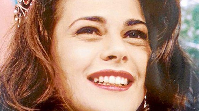 10 representantes chilenas en Miss Mundo