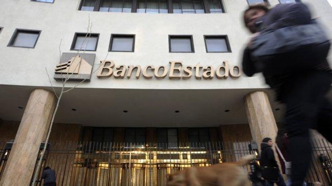 BancoEstado pagará 5.300 millones a clientes por cláusulas abusivas