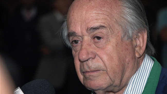 Zaldívar propuso incremento gradual del salario mínimo a 250 mil en 2015