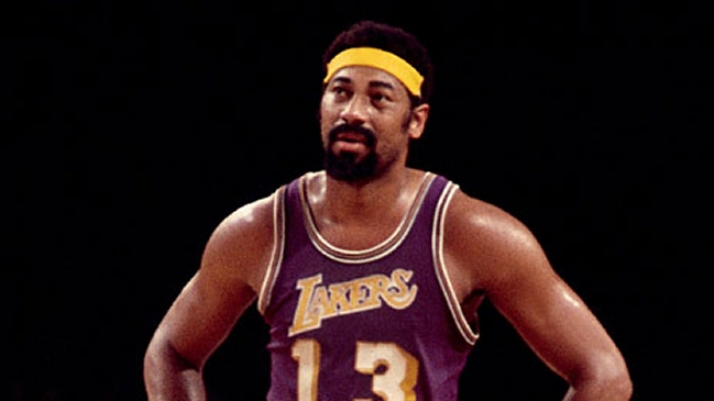 10 inolvidables MVP que se consagraron en la NBA