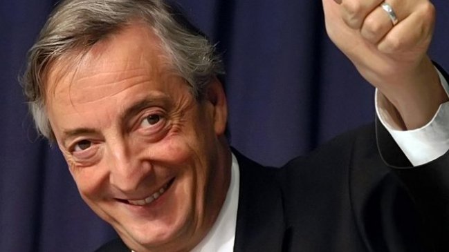 Ex secretaria denunció manejo de 