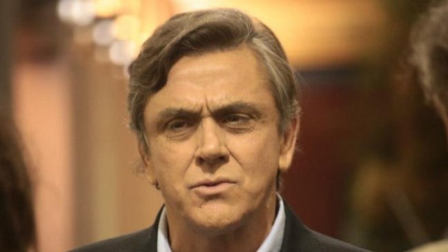 UDI exigió disculpas públicas a periodista por 