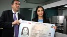 Gobierno contempla mantener \