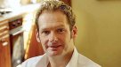 Actor inglés quiere probar que es el padre de los hijos de Michael Jackson