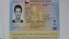 Nueva cédula de identidad y pasaporte son \