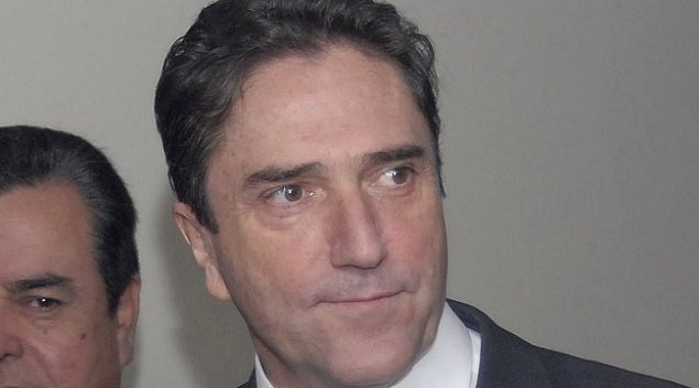 Imagen foto_00000045