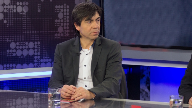 Sifup anunció querella contra la ANFP