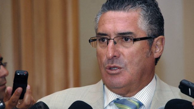 Oposición llamó a no sacar provecho político por caso BancoEstado