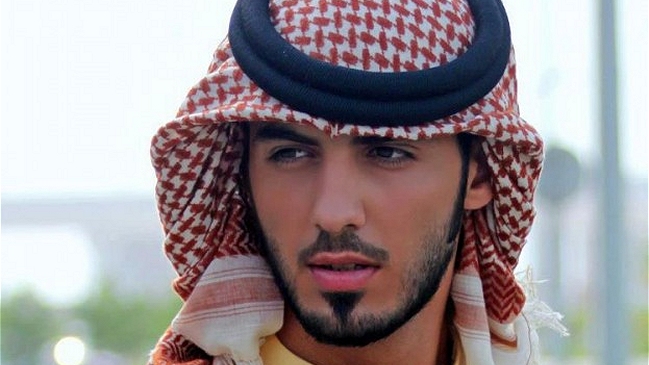 Arabia Saudita desmintió expulsión de hombre por ser 