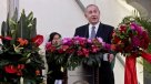 Netanyahu ordenó paralizar licitaciones de nuevos asentamientos
