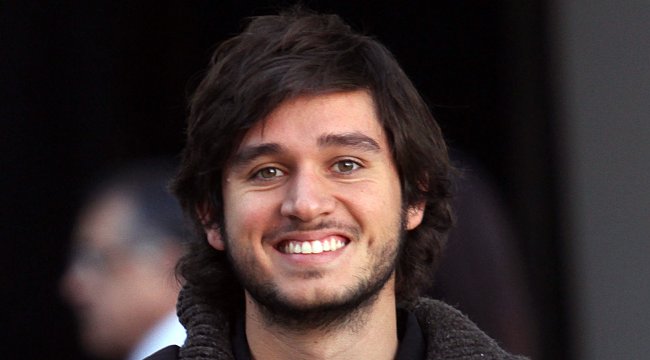 Diego Vela: Vamos a marchar el 21 de mayo