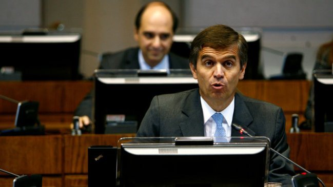 Banco Central llamó a la seriedad por cuestionamientos al IPC