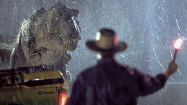 Universal Pictures pospuso el estreno de 