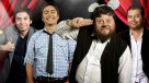 Nueva temporada de \