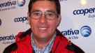 Pablo Schilling no llegó a citación por querella de Ripetti al no ser notificado