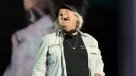 Coco Legrand vuelve con \
