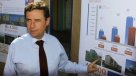 Vivienda acatará fallo de la Suprema para indemnizar a vecinos de Puente Alto