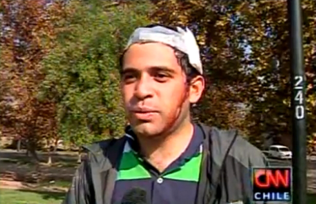 Imagen foto_00000014