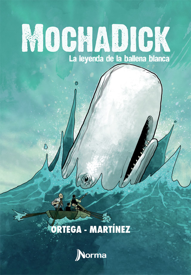 Imagen foto_00000014