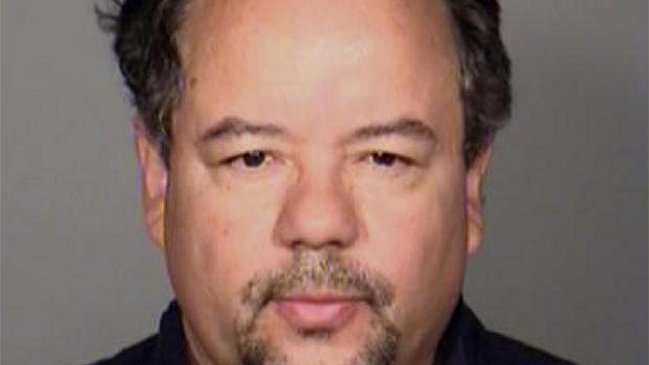 Acusado del secuestro de Cleveland comparece ante el juez