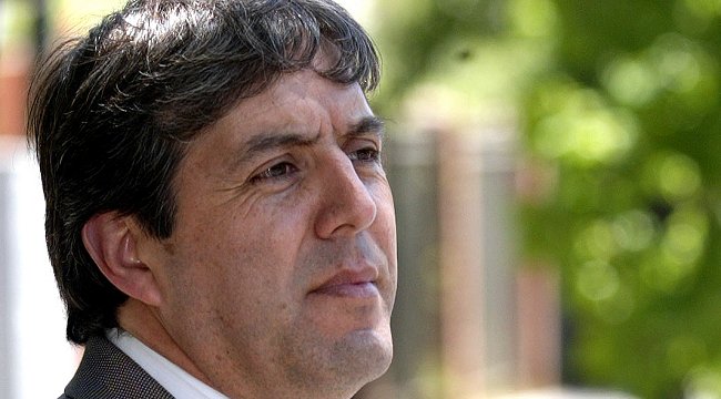 Universidad del Mar lamentó falta de apoyo del Mineduc