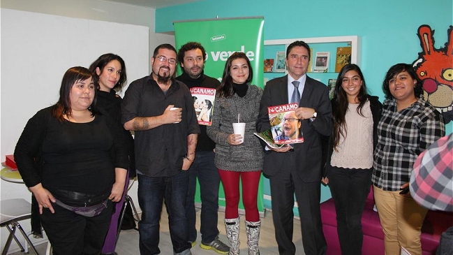 Gómez reafirmó planteamiento sobre 