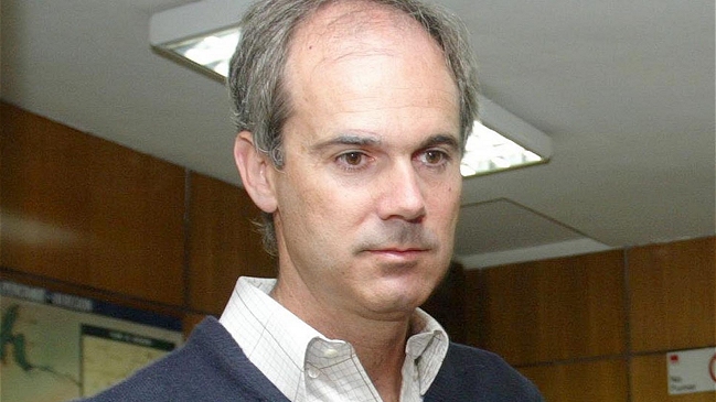 Gobierno respaldó a seremi que trató de 