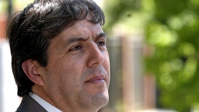 Universidad del Mar lamentó falta de apoyo del Mineduc