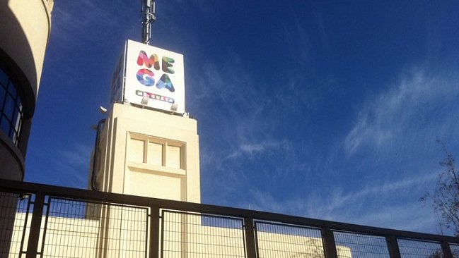 Corte Suprema acogió recurso de protección contra Mega por exhibición de menor