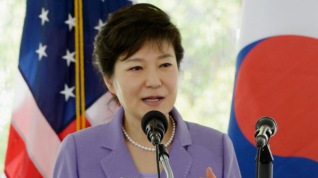 Corea del Norte: Gira surcoreana a EE.UU. es 