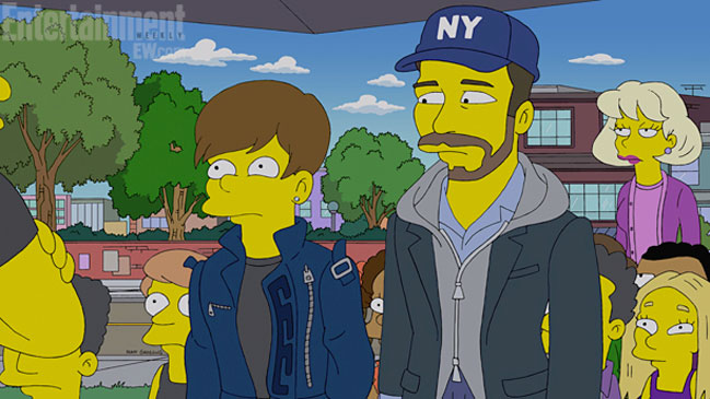 Imagen foto_00000001