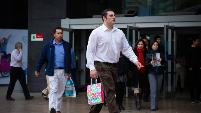 Día de la Madre: Sepa cuánto puede llegar a pagar si compra en cuotas