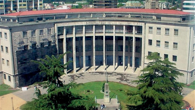 Tribunal condenó a ex carabineros y civiles por desaparición de campesinos en 1973