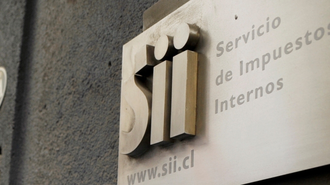 Este sábado comienza la devolución de impuestos