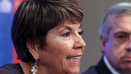 ISP encabezará estudio en portadores de meningitis W-135