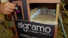 Invento chileno busca ahorrar a las familias al lavar la ropa