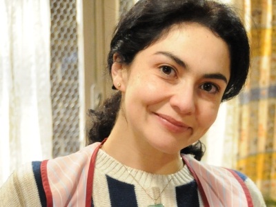 10 madres emblemáticas de la pantalla