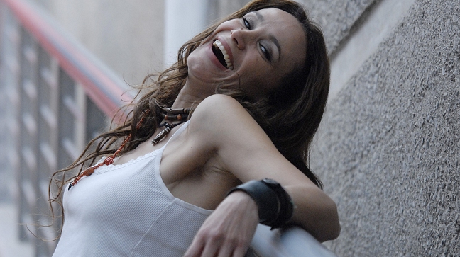 TVN ya trabaja en su próxima teleserie de la tarde