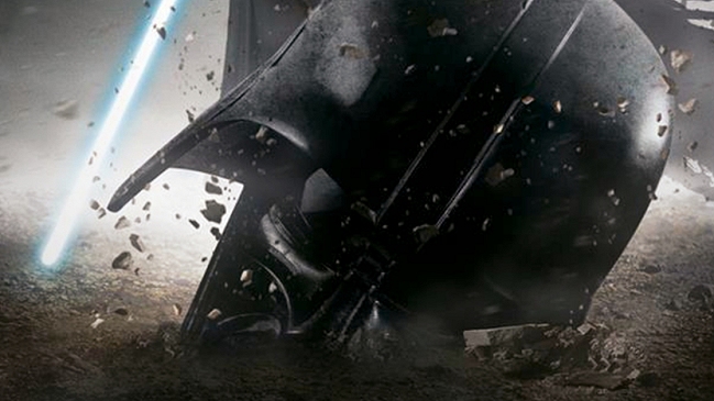 La séptima entrega de 