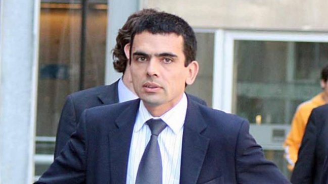 Aumentan a 12 las universidades investigadas por lucro