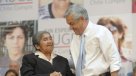 Promesas 21 de mayo: Eliminar las listas de espera AUGE