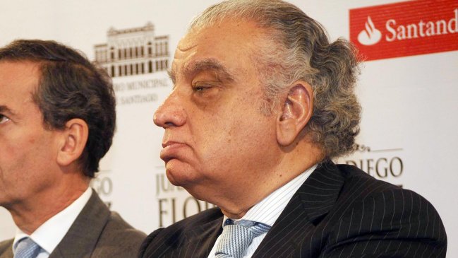 Presidente de la Asociación de Bancos: La banca no es abuso