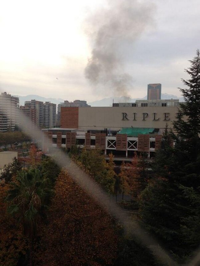 Imagen foto_00000001