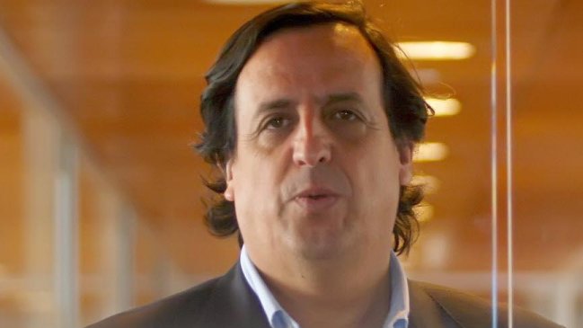 Senador UDI: La Concertación nunca tuvo voluntad de participar en primarias