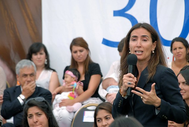 Imagen foto_00000001